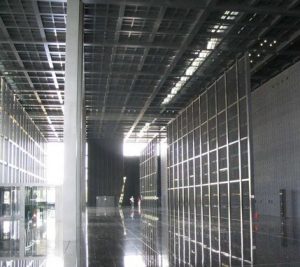 Deux multirecidivistes narguent la justice